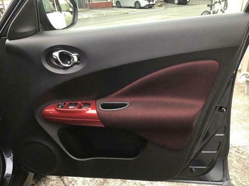 JUKE