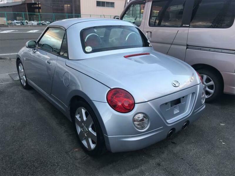 COPEN
