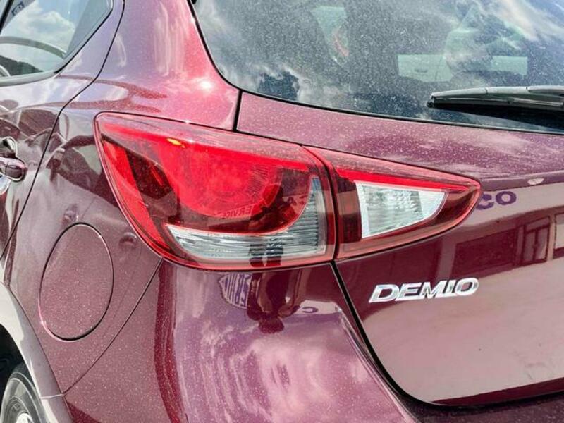 DEMIO