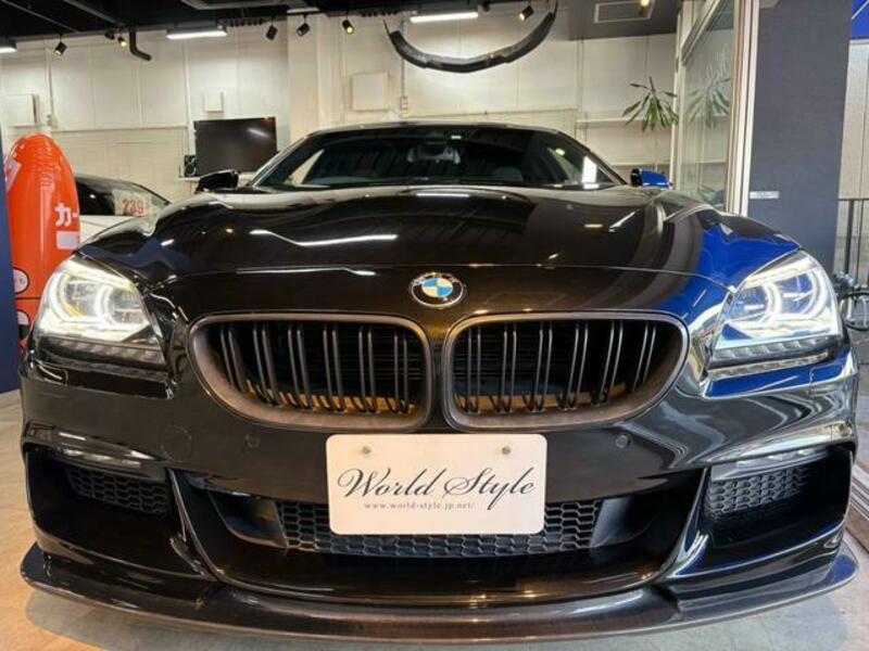 6 SERIES