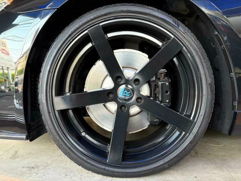 6 SERIES