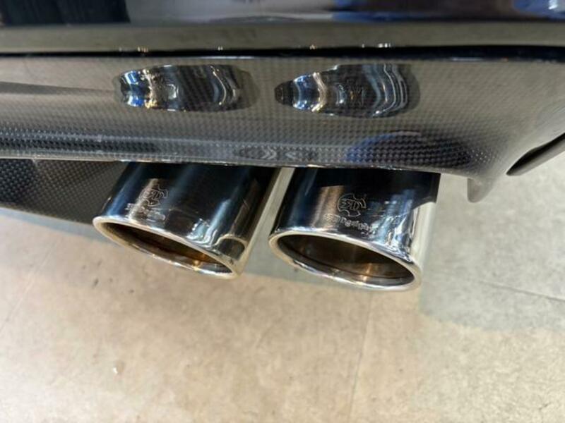 6 SERIES