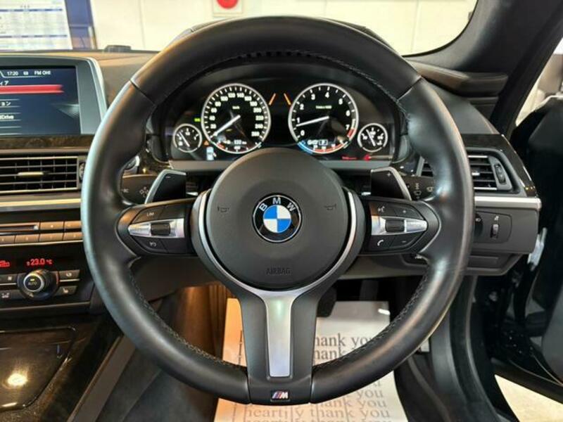 6 SERIES