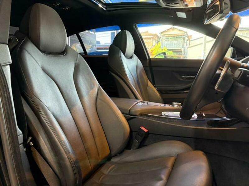 6 SERIES