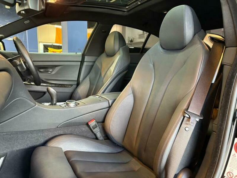 6 SERIES