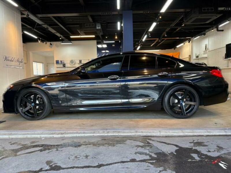 6 SERIES