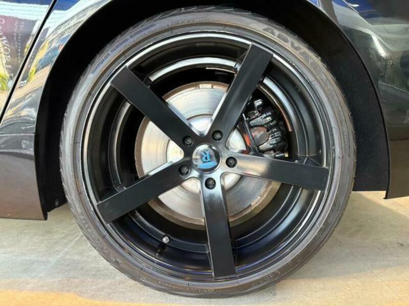 6 SERIES