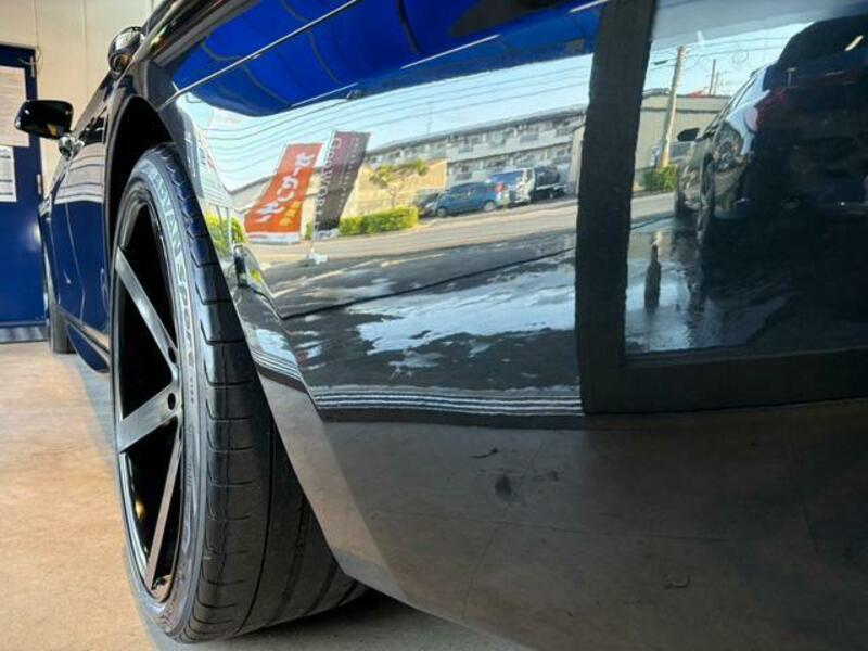 6 SERIES