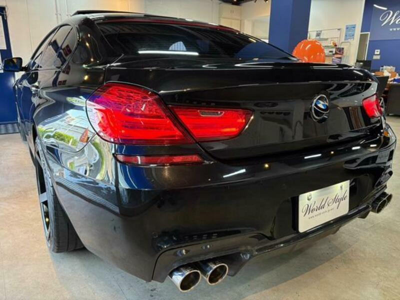 6 SERIES