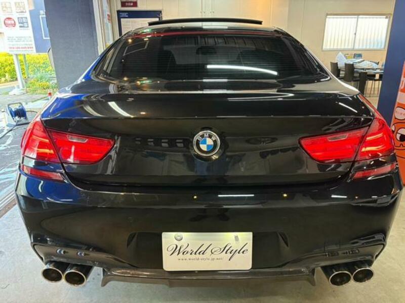 6 SERIES