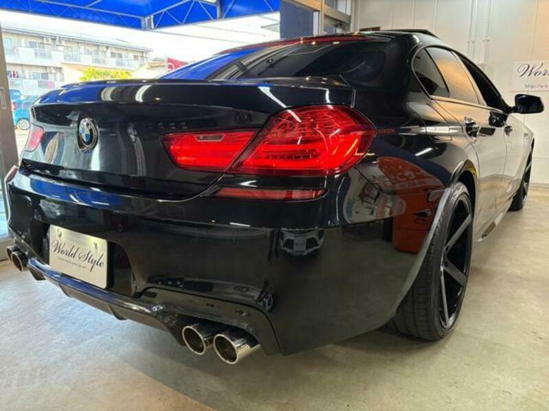 6 SERIES