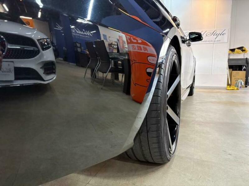 6 SERIES