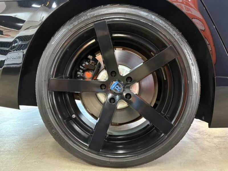 6 SERIES