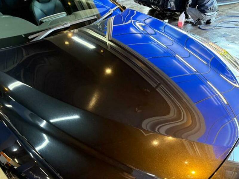6 SERIES