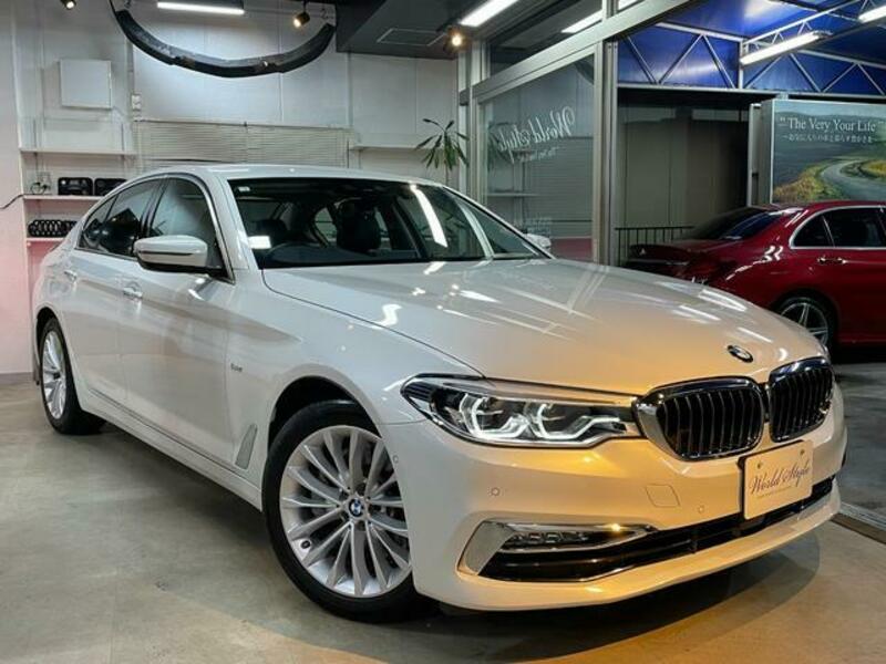 5 SERIES-0