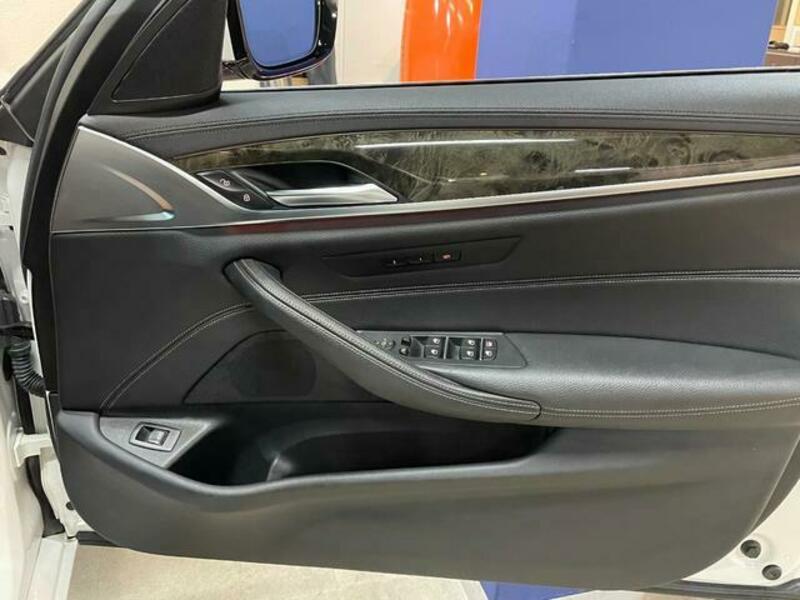 5 SERIES