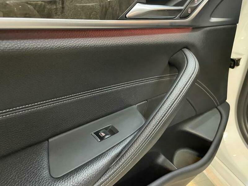 5 SERIES