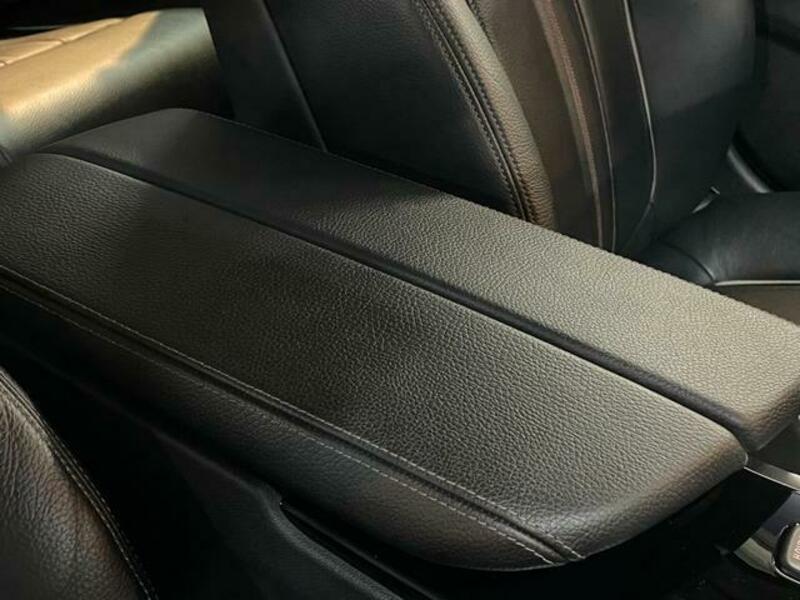5 SERIES