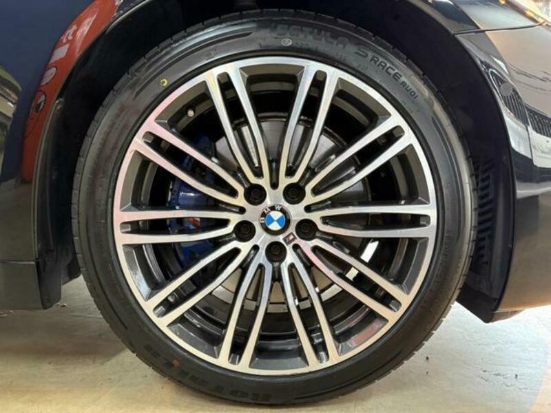 5 SERIES