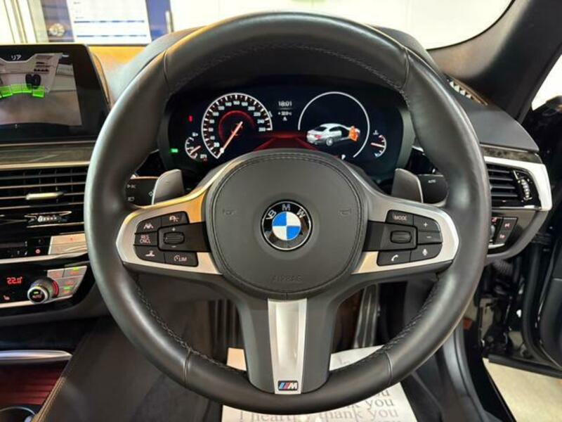 5 SERIES
