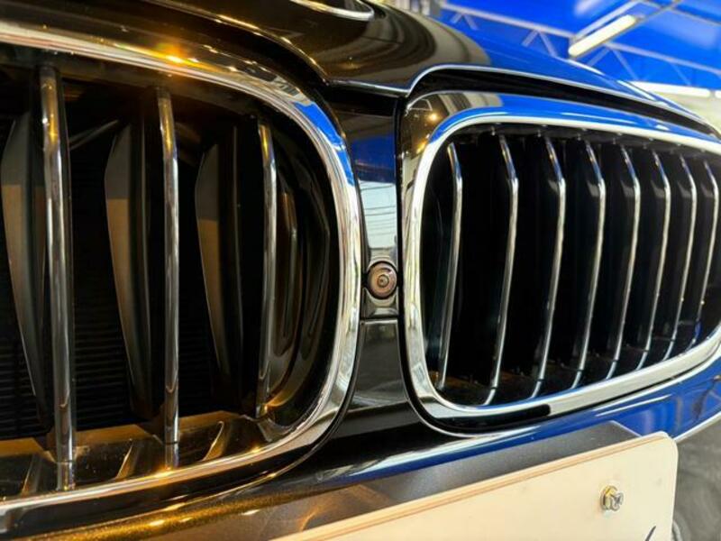 5 SERIES