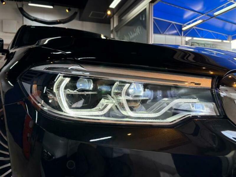 5 SERIES