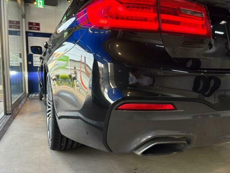 5 SERIES