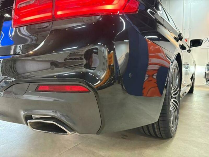 5 SERIES