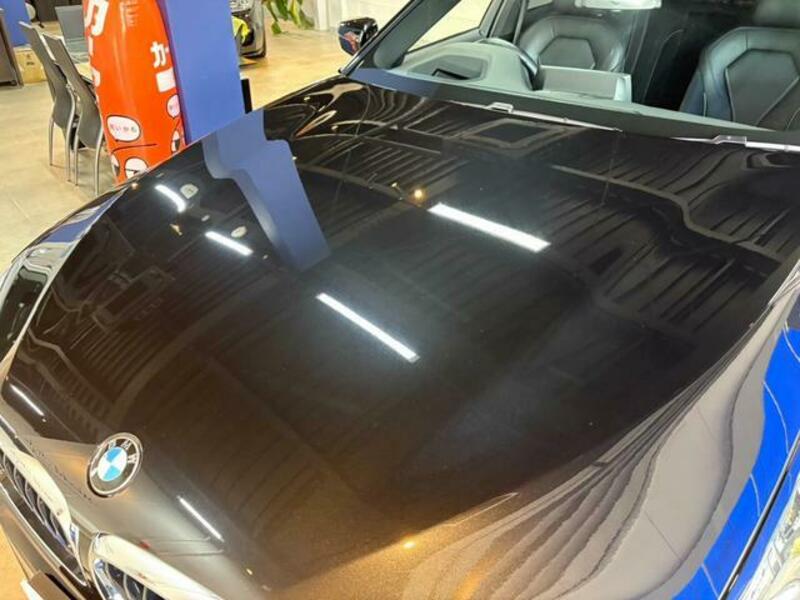 5 SERIES