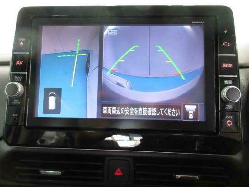 ROOX
