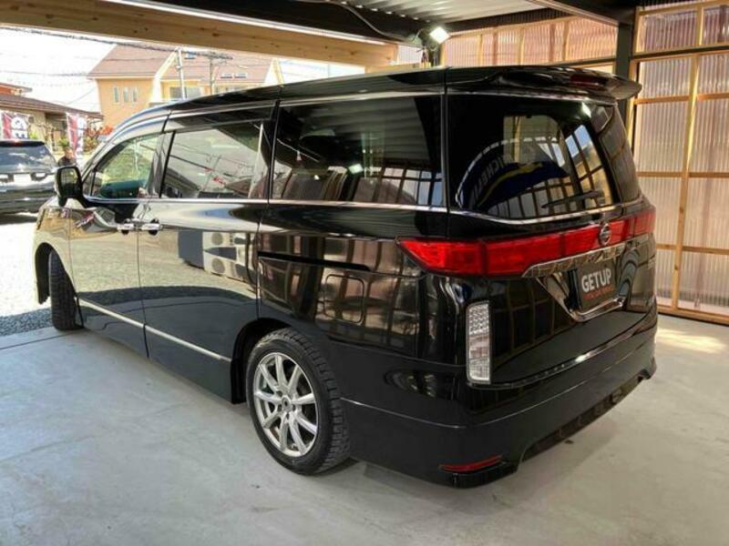 ELGRAND