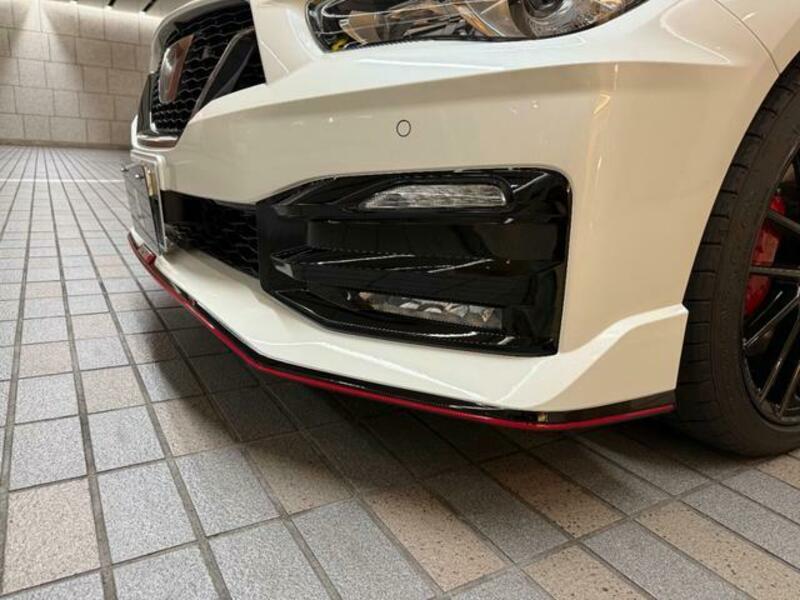 SKYLINE