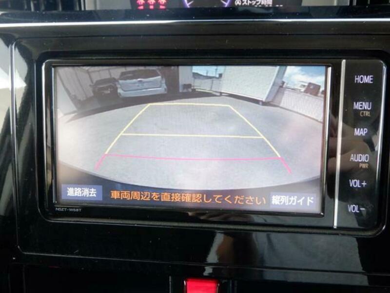 TANK