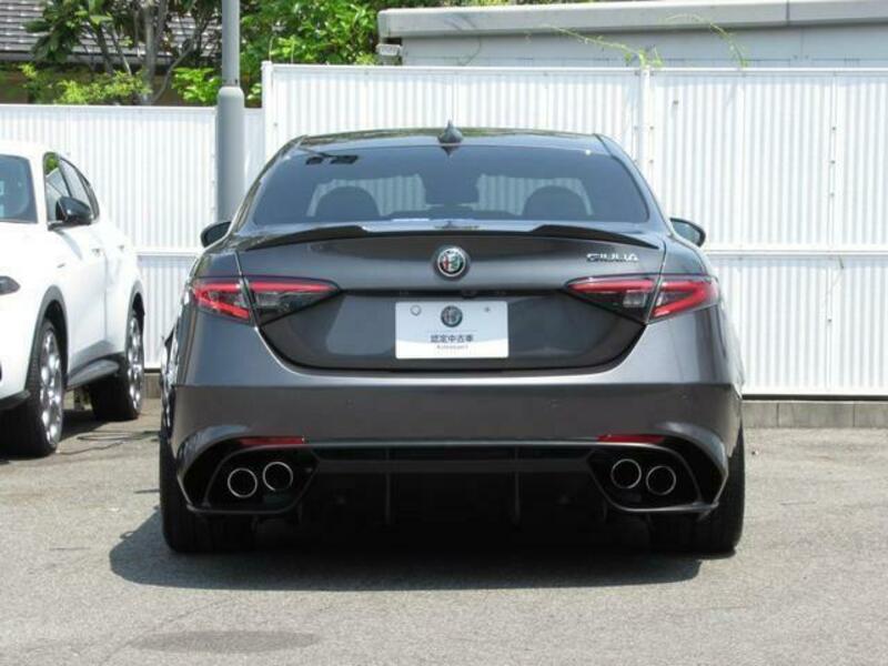 GIULIA