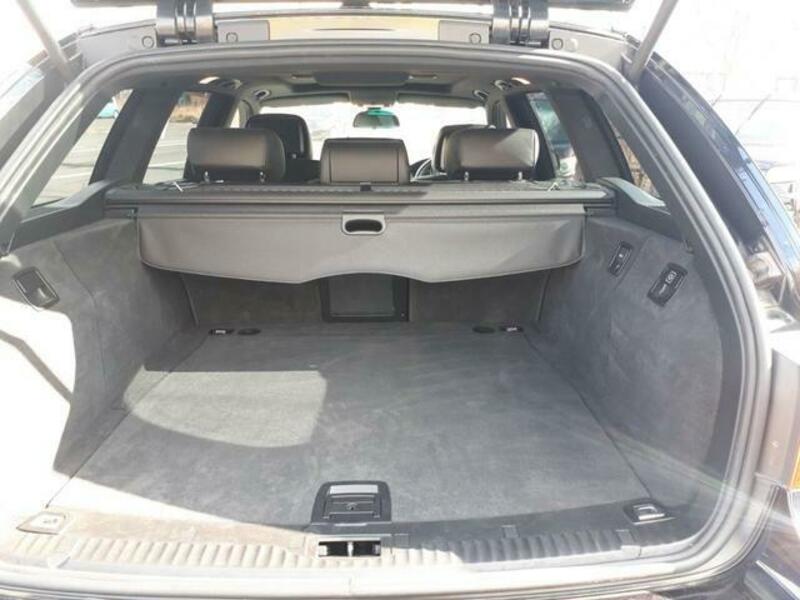 5 SERIES