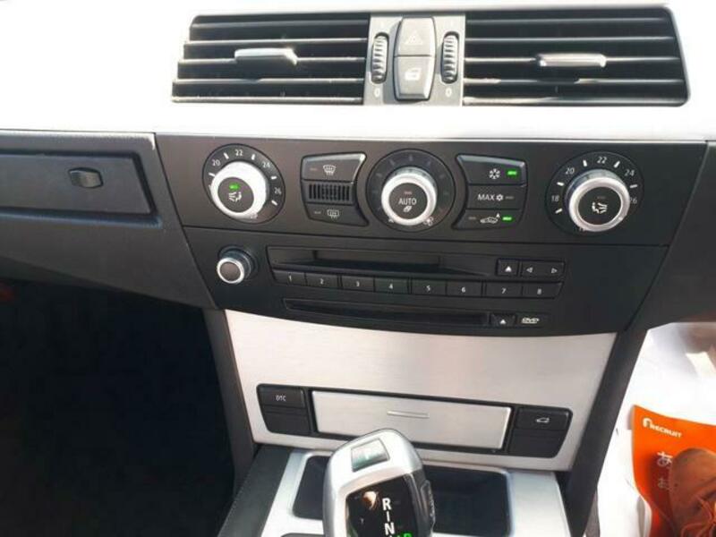 5 SERIES
