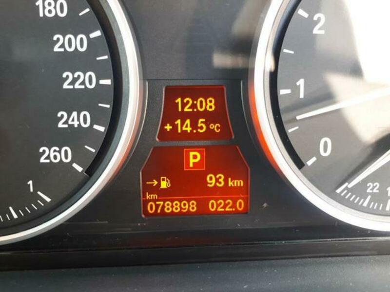 5 SERIES