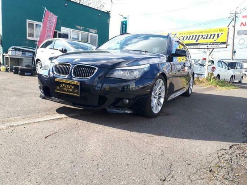 5 SERIES-0