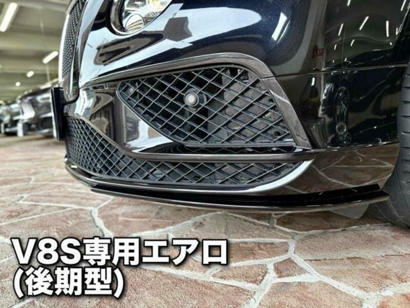 CONTINENTAL