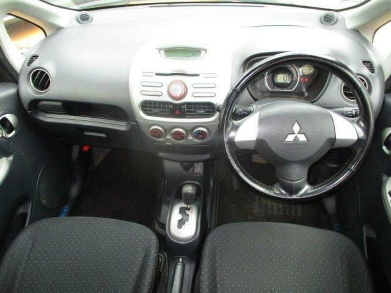 I-MIEV