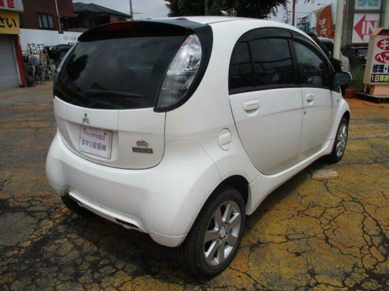I-MIEV