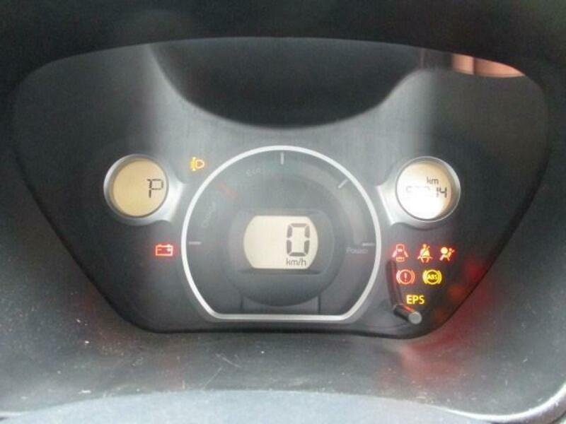 I-MIEV