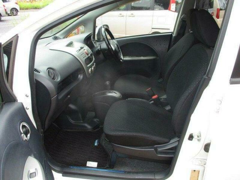 I-MIEV