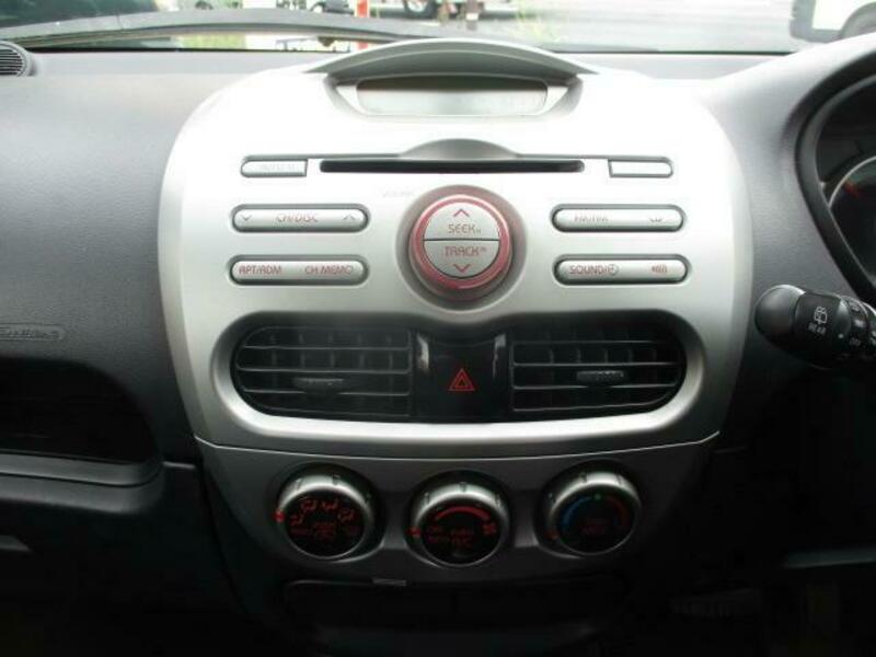 I-MIEV