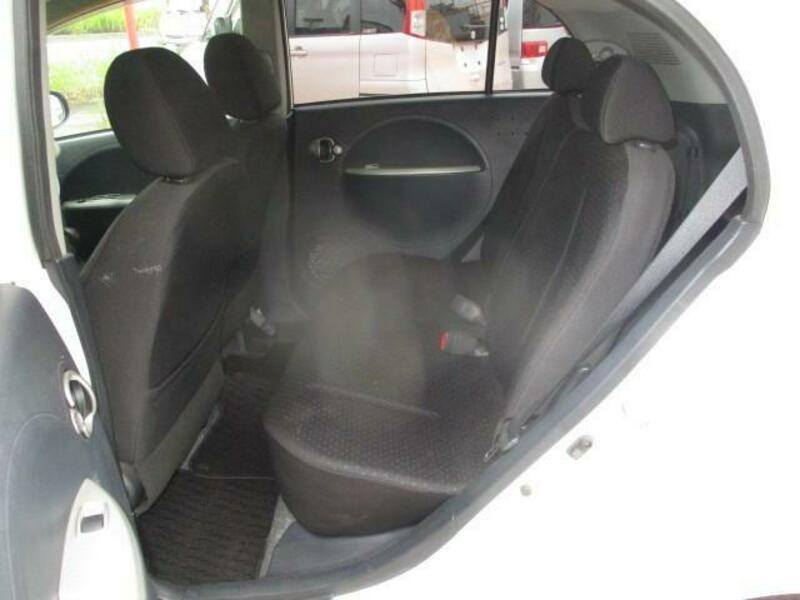 I-MIEV