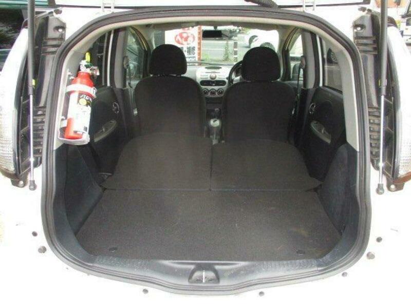 I-MIEV