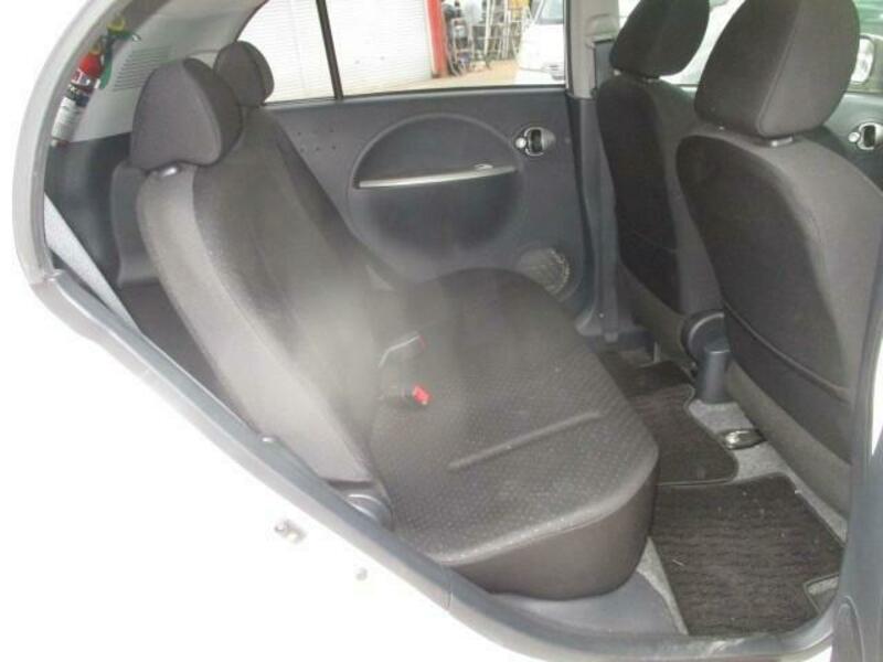 I-MIEV