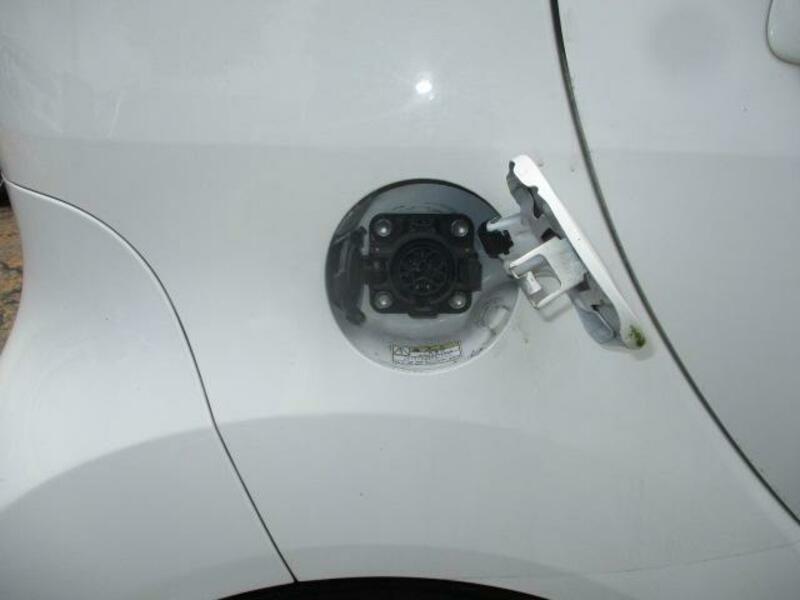 I-MIEV