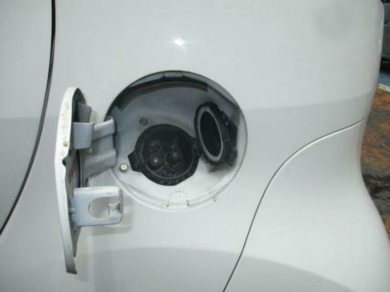 I-MIEV
