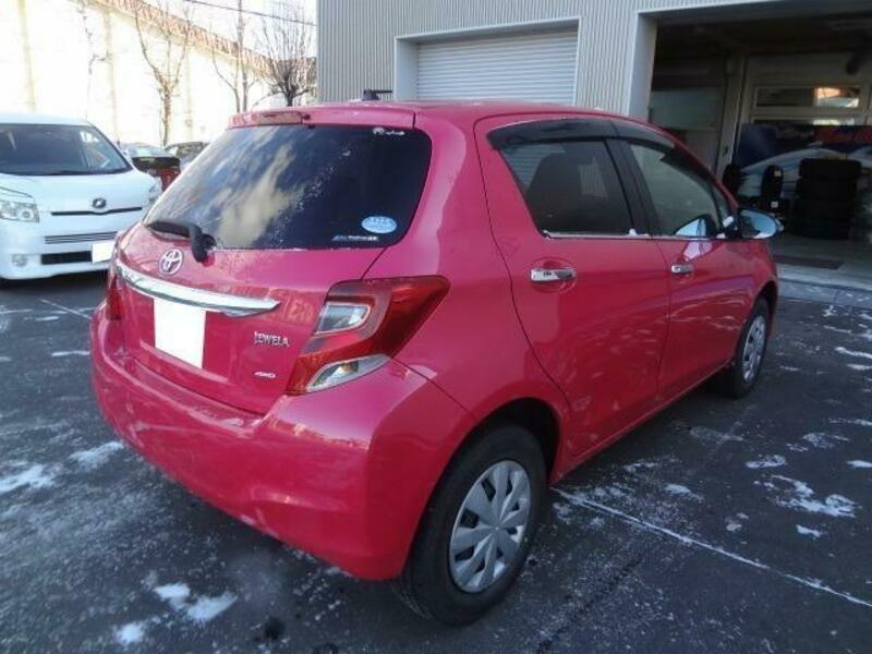 VITZ